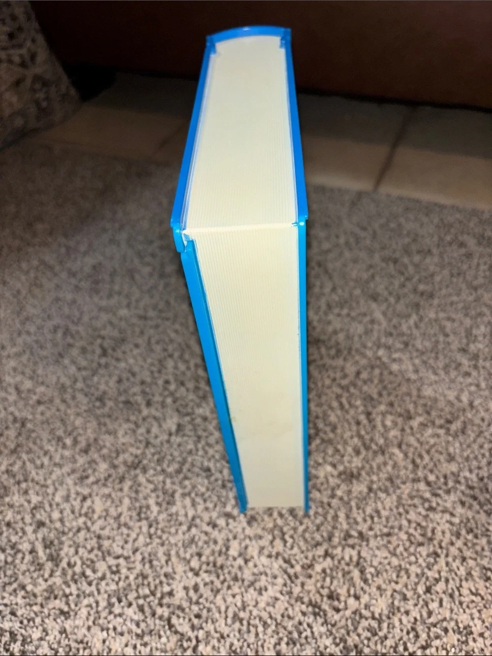 VTG Memory Matching Game Classic Preschool Bookshelf Edition Collectible 2006